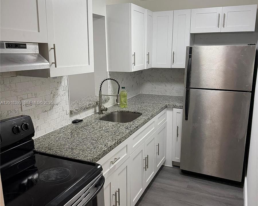 1st image of 1740 NW North River Dr APT 325