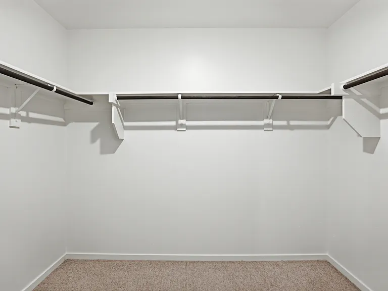 1852 Javelina St — Photo 15
