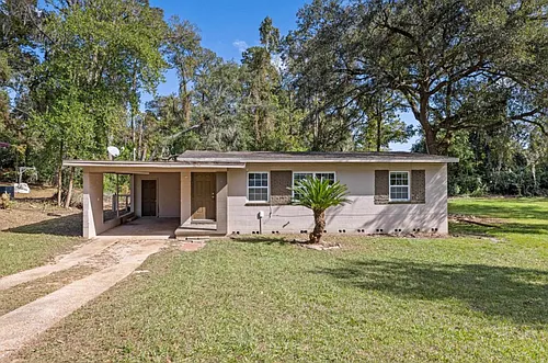 2419 Dozier Dr Photo 1 2419 Dozier Dr Photo 1