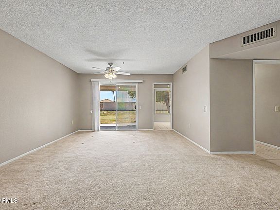 4th image of 18842 N LAKEFOREST Drive