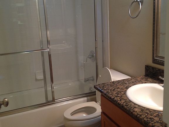 5th image of 2768 B St Unit 119