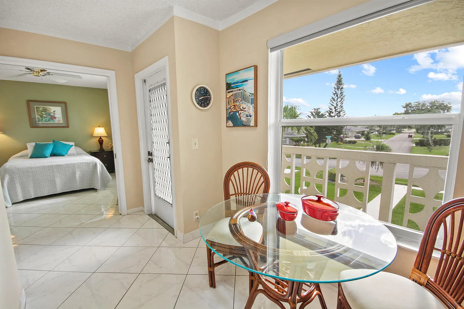 2 bed, 2.0 bath, 1167 sqft, $2,800 — Photo 4