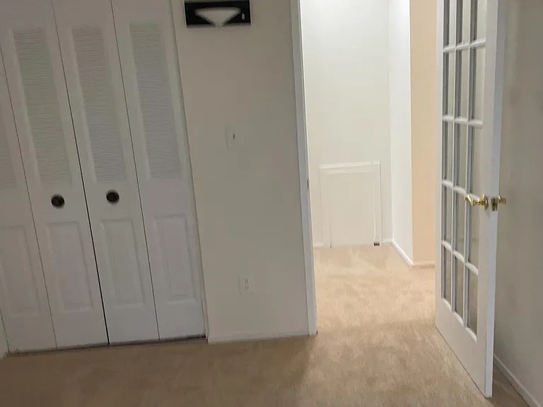 565 Florida Ave #203 — Photo 11