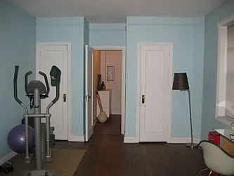 Rented by Geng Han, LREB