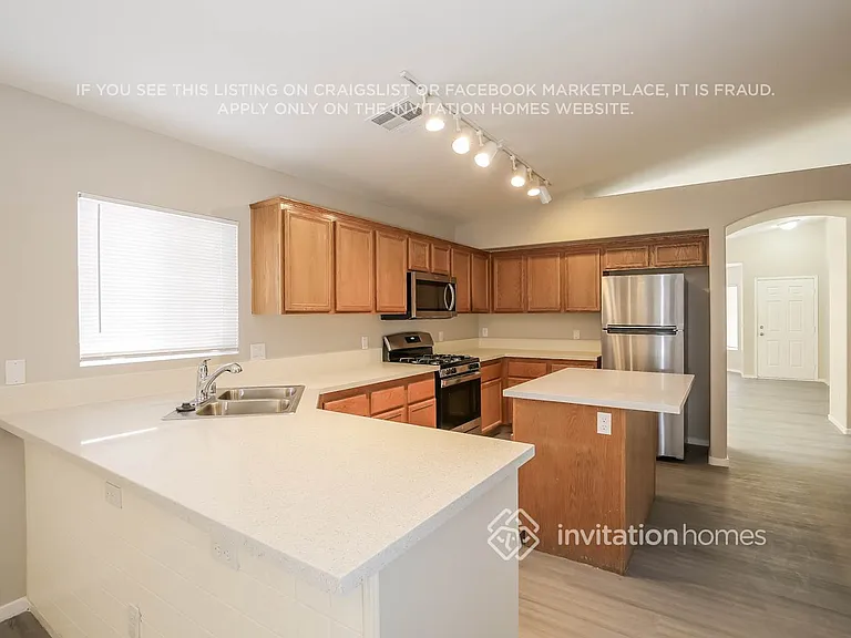 5908 Wood Petal St — Photo 4