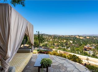 4535 San Blas Ave, Woodland Hills, CA 91364
