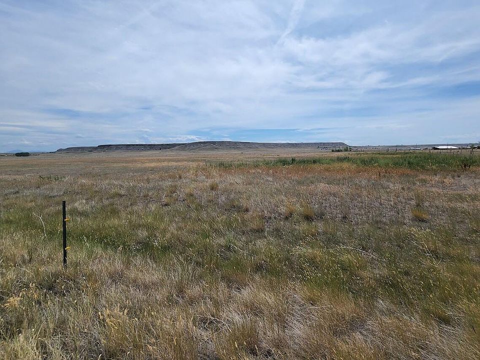 2nd image of Essex Ln