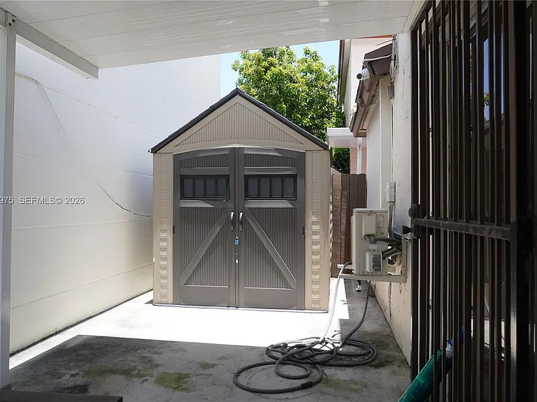 9132 SW 148th Ct — Photo 52
