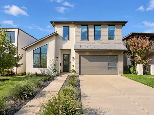 4515 Cowan Ave, Dallas, TX 75209