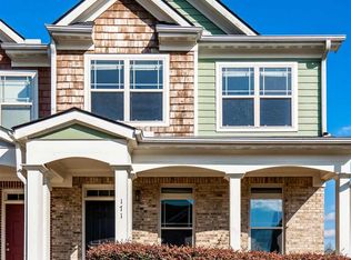 171 Cold Creek Pkwy, Macon, GA 31210
