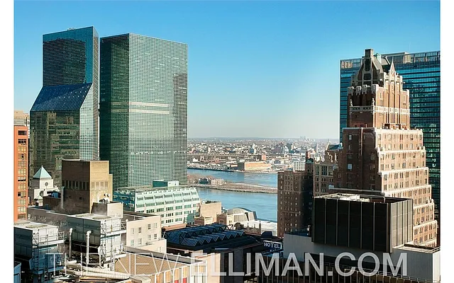 Rented by Douglas Elliman | media 60