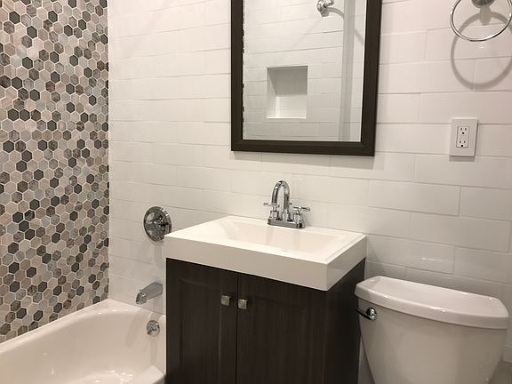 4th image of 234 E 95th St APT 2A