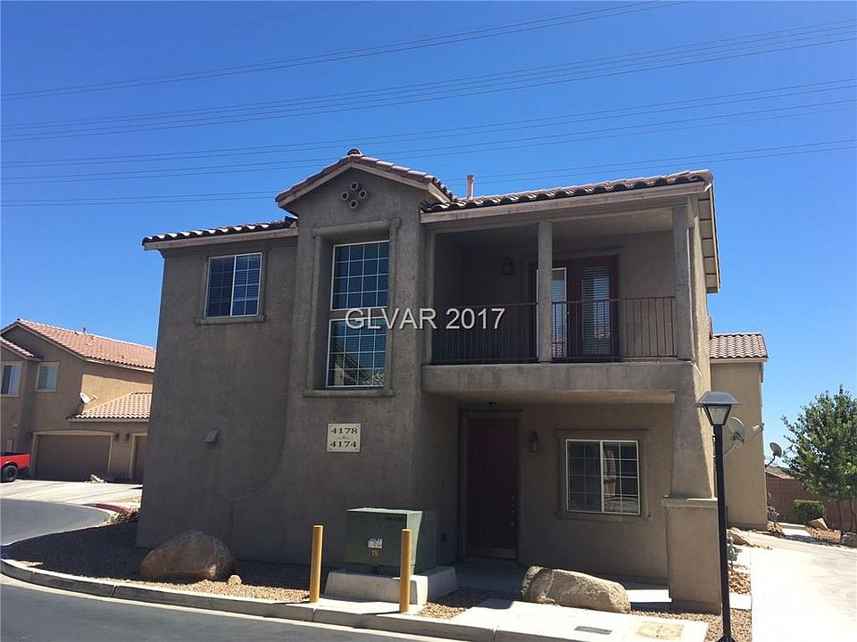 1st image of 4178 Sparrow Rock St