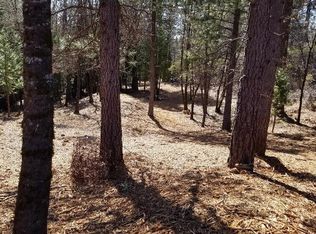 10770 Empire Star Mine Rd, Grass Valley, CA 95949