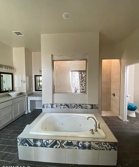 7434 Sidewinder Bend Dr — Photo 17