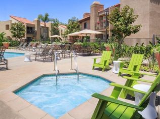 7867 Avenida Navidad, San Diego, CA 92122