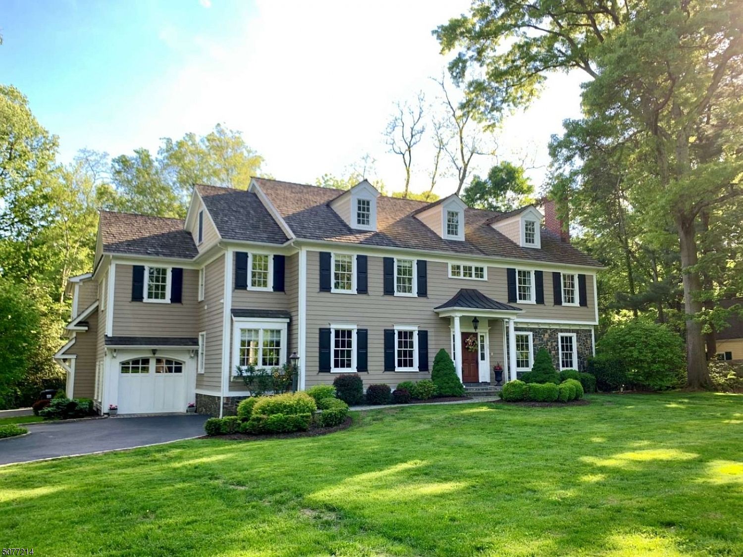 15 Sunnybrook Rd, Basking Ridge, NJ 07920 | Zillow