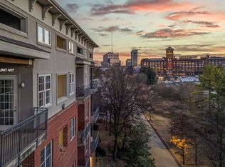 680 Greenwood Ave NE APT 407, Atlanta, GA