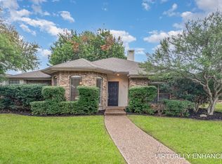 4108 Seabury Dr, Dallas, TX 75287