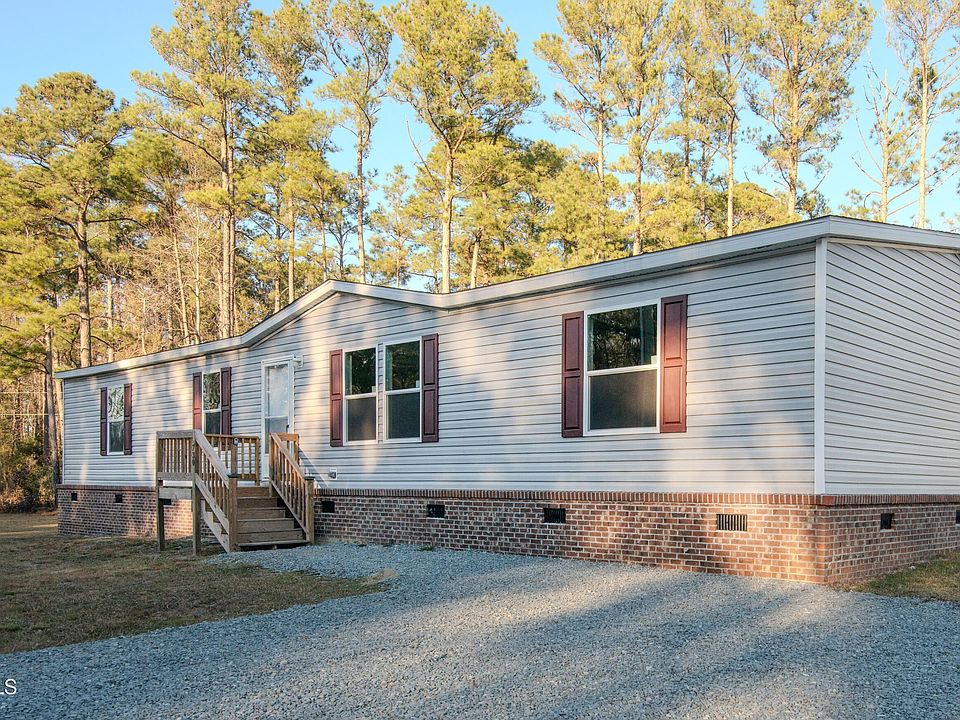 1st image of 730 Gurganus Road