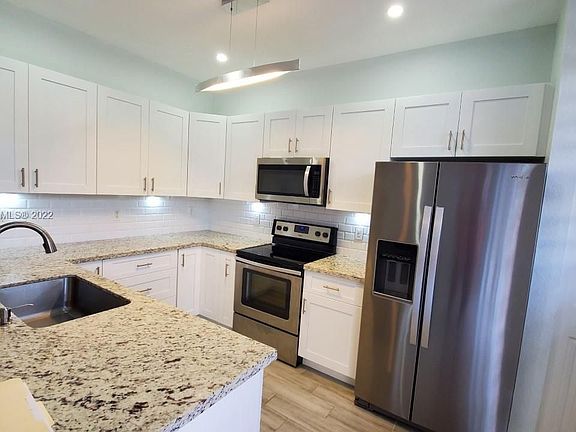 2nd image of 13173 SW 132nd Ter #0