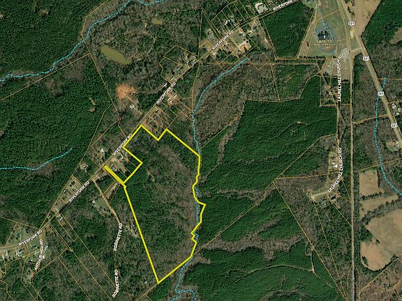 4th image of 0 Riverfork Rd #101