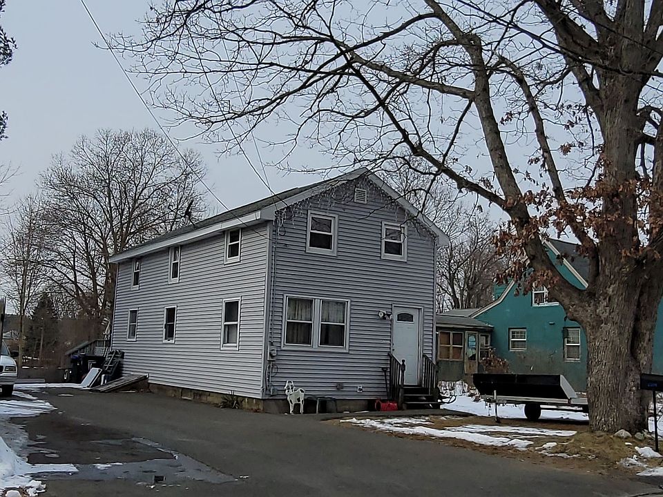 2nd image of 2014 Cross St