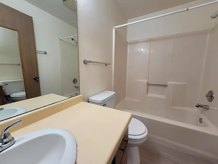 516 Baird Creek Rd #19 — Photo 9