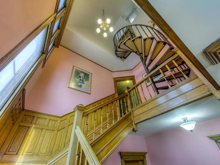 432 Ridgewood Ave #3 — Photo 6