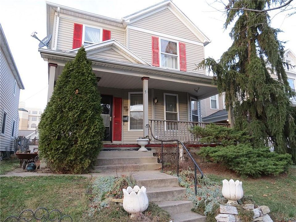 1st image of 51 Frank St
