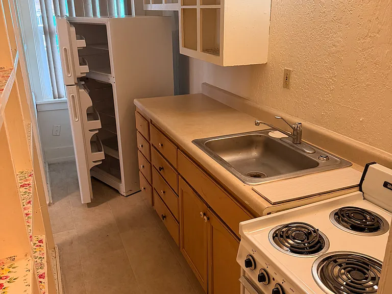 935 Patterson St #0 — Photo 8