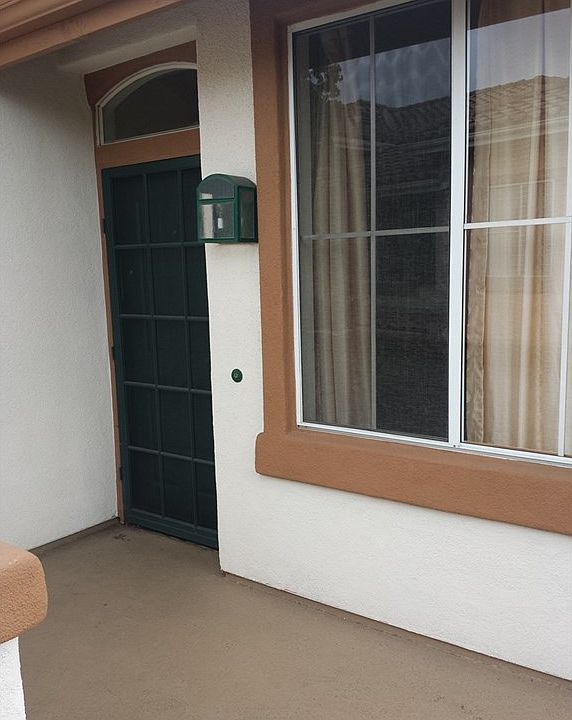 1st image of 2700 Ladrillo Aisle #46