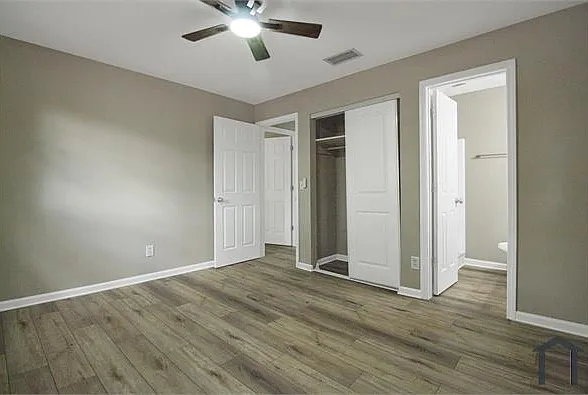 3824 Springrove St — Photo 1