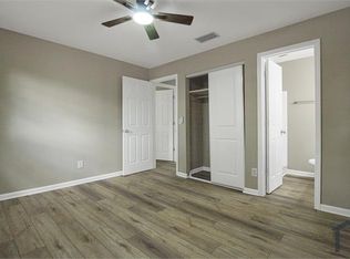 3824 Springrove St, Jacksonville, FL 32209
