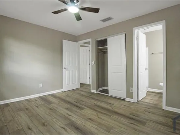 3824 Springrove St, Jacksonville, FL 32209