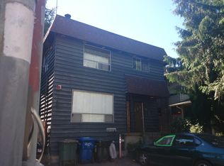 231 Harvard Ave E, Seattle, WA 98102