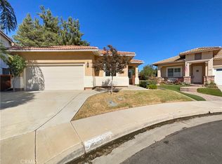41992 Niblick Rd, Temecula, CA 92591