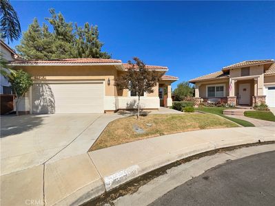 41992 Niblick Rd, Temecula, CA, 92591