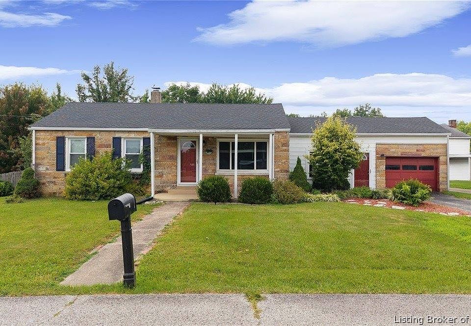 1st image of 2503 Elliott Ave
