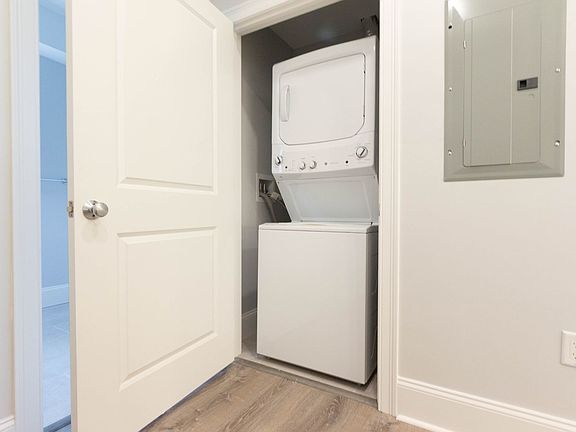 2nd image of 113 Kenrick St #1E
