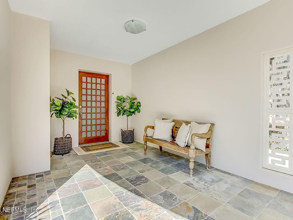 12270 Mandarin Rd, Jacksonville, FL 32223 MLS 1210838 Zillow