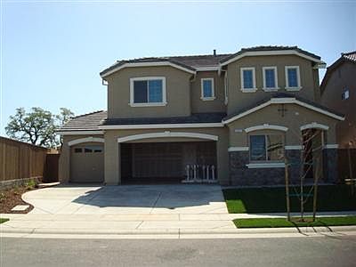 1st image of 2637 Lindbergh Ln #35