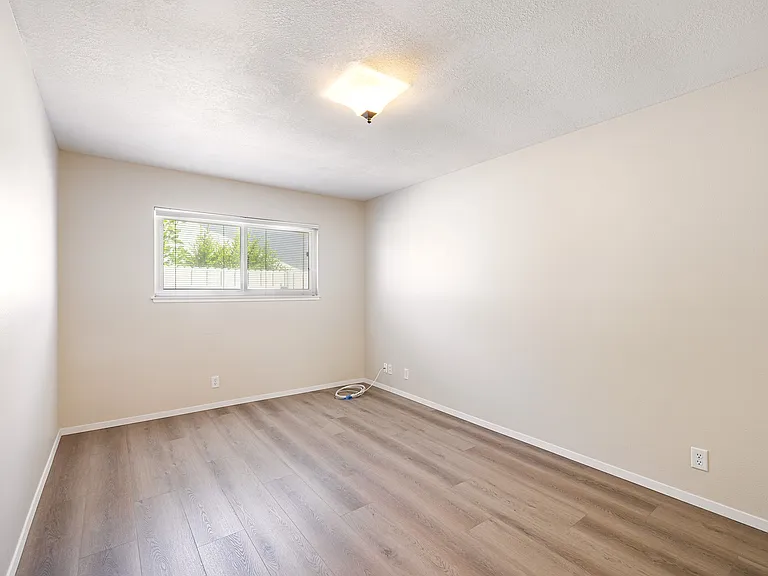 418 Ramble Ridge Dr — Photo 15