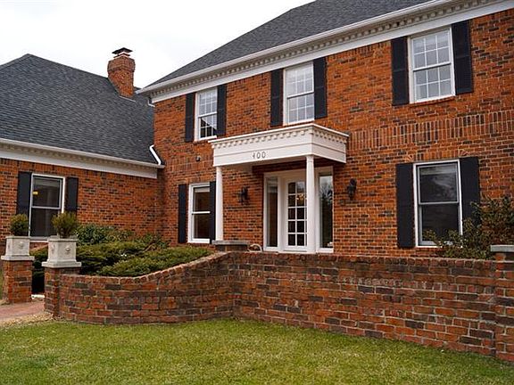3rd image of 400 High Orchard Dr
