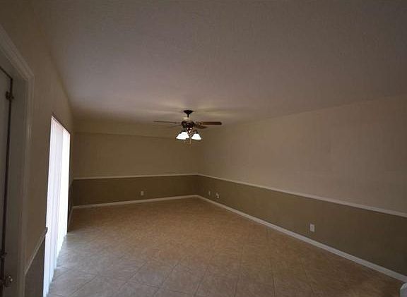 5th image of 9936 NW 6th Ct