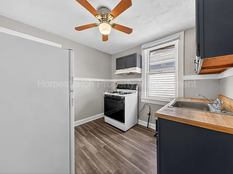 5635 Hodiamont Ave — Photo 6