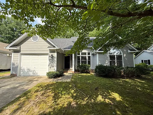 707 Clay Hill Dr Photo 1