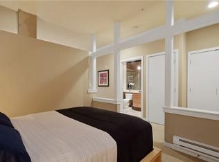 1212 Ogden Ave #30, Bronx, NY 10452