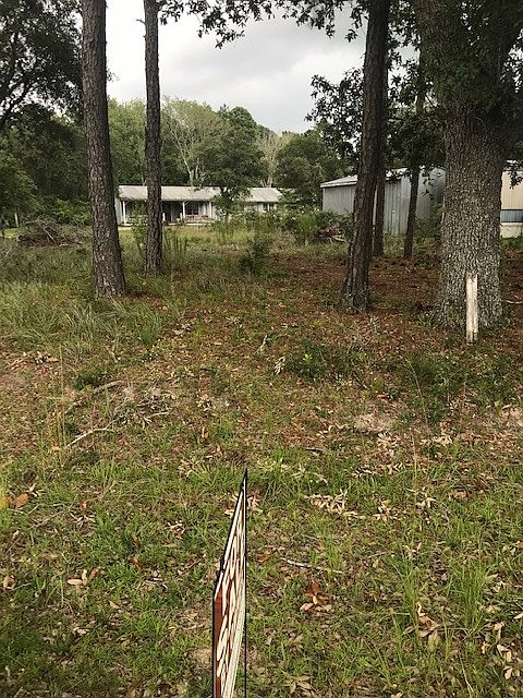 2nd image of 1280 Gray Bridge Rd