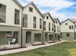 2604 Sevier Ave SE #102, Knoxville, TN 37920